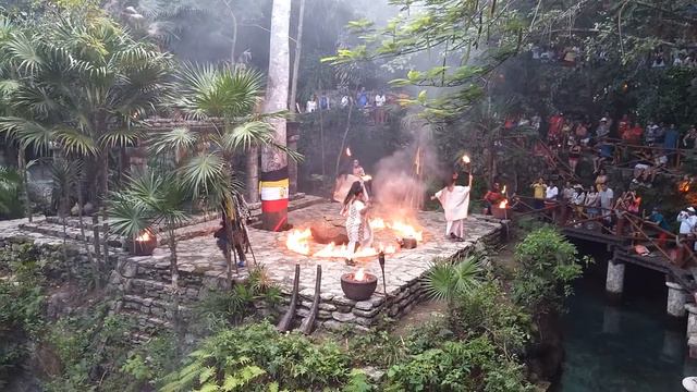 Мексиканские аборигены смотреть онлайн