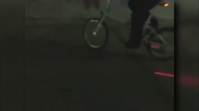 Крутые товары от online store alice's смотреть онлайн