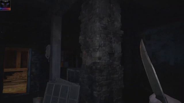 Resident Evil Village ► DRAGON SLAYER Playthrough Part #6 смотреть онлайн