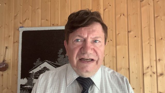 Iskeekö Israel jo pian Iraniin? Tohtori ristintie Kansanlähetys Karmel Yhdistys ICEJ Suomi Opisto смотреть онлайн