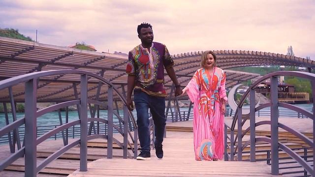 Private video смотреть онлайн