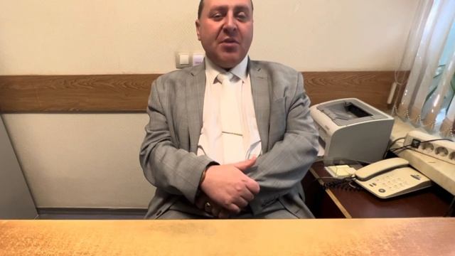 Как подать апелляционное обжалование | Что такое апелляция смотреть онлайн