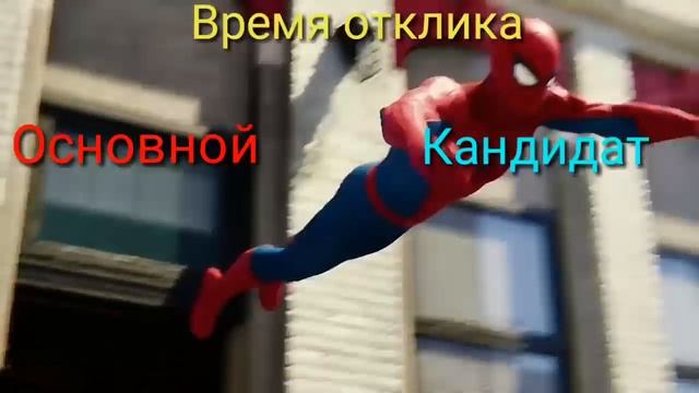 Меняю дизайнера?! Новый дизайнер|Тот уходит на пенсию?! смотреть онлайн