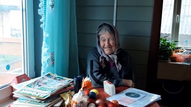 КУПИЛИ НОВЫЙ НАСОС АННУШКЕ!!!! СДЕЛАЛИ ДОКУМЕНТЫ НА ДОМ!!! смотреть онлайн