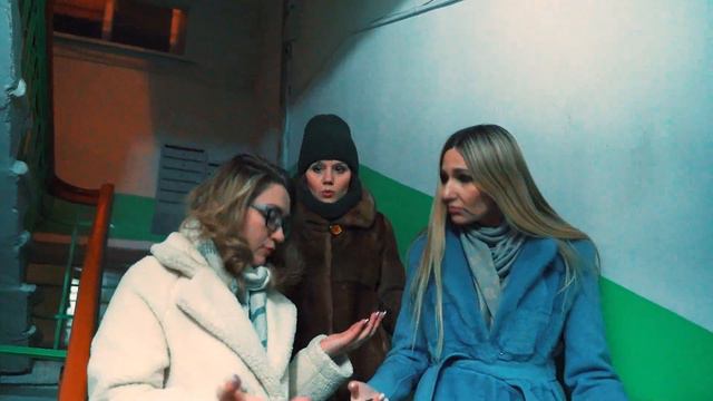 Поздравление с 23 февраля смотреть онлайн