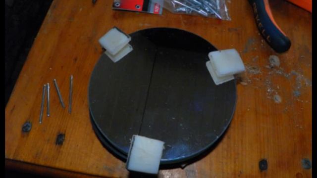 телескоп постройка смотреть онлайн