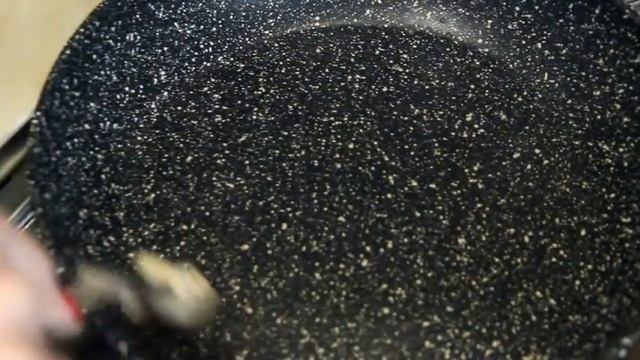 Оладьи банановые на кефире смотреть онлайн