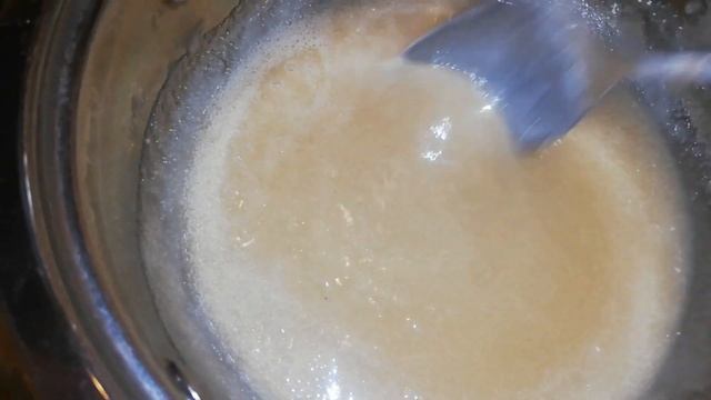 Фотография Приключений и Экстремальных Спортов