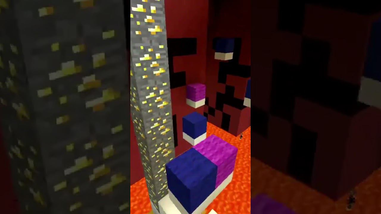 Кто самый популярный и богатый??? смотреть онлайн