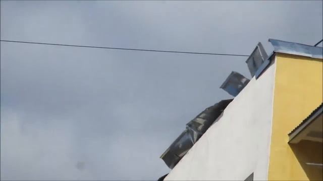 Крыша дома твоего..... смотреть онлайн
