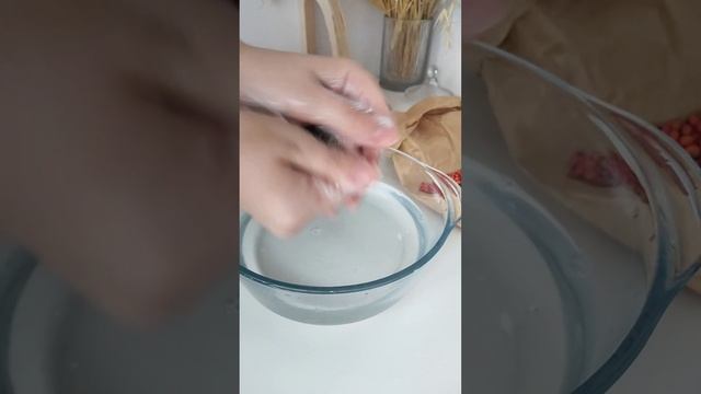Обзор эко мыла для лица / натуральная умывалка / как использовать смотреть онлайн