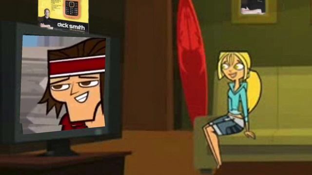 Stan Twitter: Bridgette watching... a video ? смотреть онлайн
