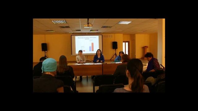 Проведение капитального ремонта многоквартирных домов Контроль за проведением работ смотреть онлайн