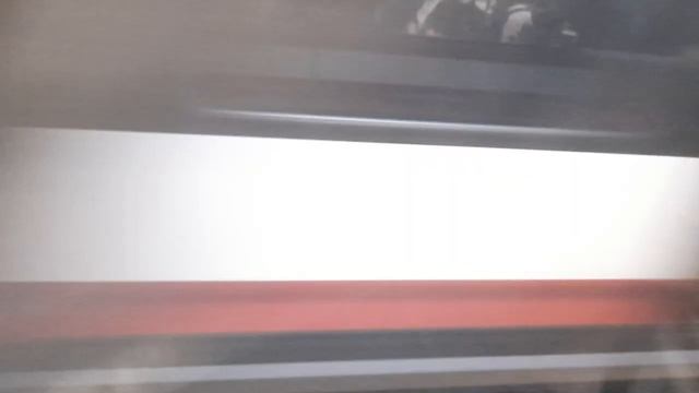 mitfahrt im Dt2 und DT1 der U-Bahn Nürnberg (mit @Alvin-Seville_U-Bahn-Bus-Tram ) in 4K смотреть онлайн