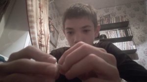 как сделать картридж на минифит