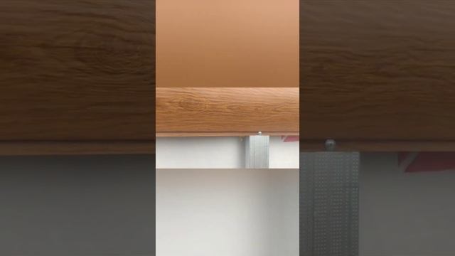 Блок Хаус металлический как завершить ряд и некоторые тонкости смотреть онлайн