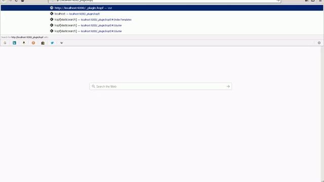 ELK Stack Install on Windows Server 2008 R2 смотреть онлайн