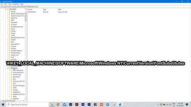 How to change telegram font on computer / by Photoshop HomeKH смотреть онлайн