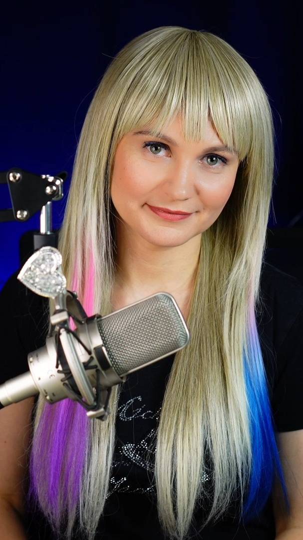 СНЕГ КРУЖИТСЯ - ВИА ПЛАМЯ от Mary Hit #maryhit смотреть онлайн