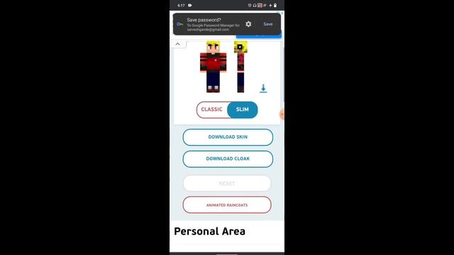 How to download minecraft Java edition free on phone смотреть онлайн
