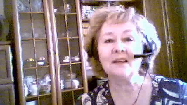 Видео с веб-камеры. Дата: 15 февраля 2014 г., 9:46. смотреть онлайн