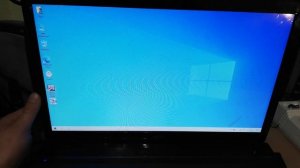 Апгрейд  ноутбука Acer aspire 7750zg по максимуму. Socket PGA988