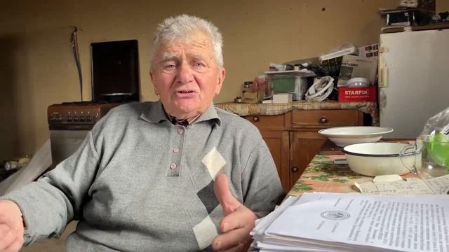 Много ли надо земли человеку? смотреть онлайн