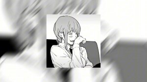 Полматери - ярче звёзд (speed up)