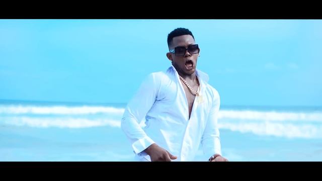 KAYAWOTO Feat TENOR - VINOOGO REMIX (clip officiel) by San Remy смотреть онлайн