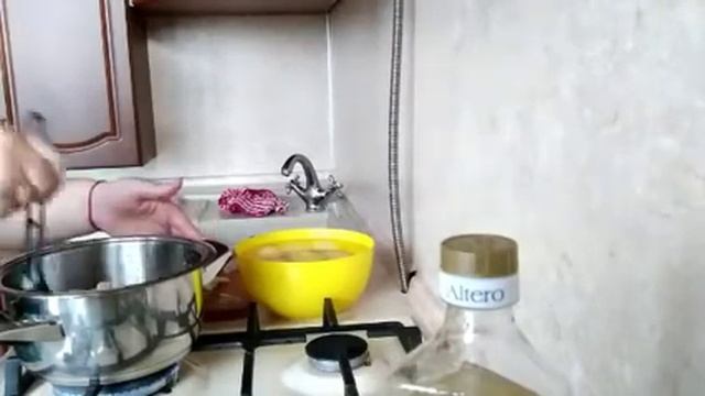 ? ОЧЕНЬ ВКУСНЫЙ СОУС?? смотреть онлайн