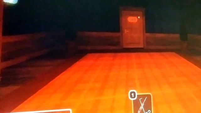 ФИГУРА в ДВЕРИ РОБЛОКС|▶Roblox Doors смотреть онлайн