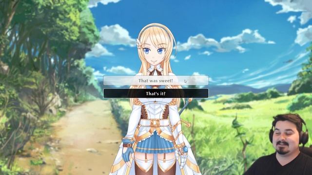 IS THIS REALLY EARLY ACCESS?! - Crystalline Let's Play 1 (PC) [Blind] смотреть онлайн