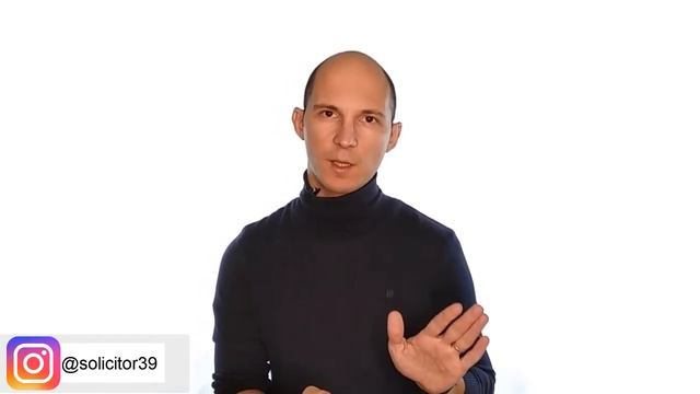 Какие документы нужно приложить к исковому заявлению о взыскании алиментов по новым правилам смотреть онлайн