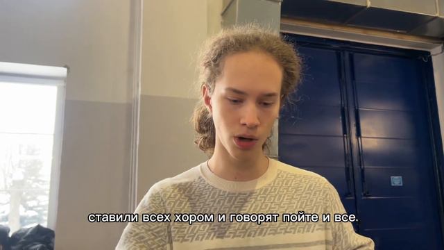 Влог с кастинга на «Новую фабрику звезд»!           #новаяфабриказвезд #кастинг #weitmedia