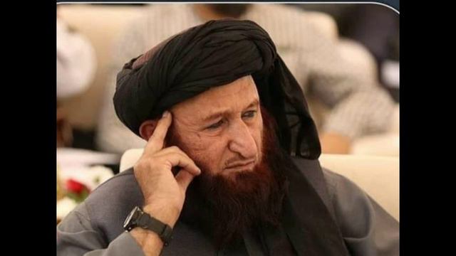 Mufti mukhtar ru deem Sha sb bayan смотреть онлайн