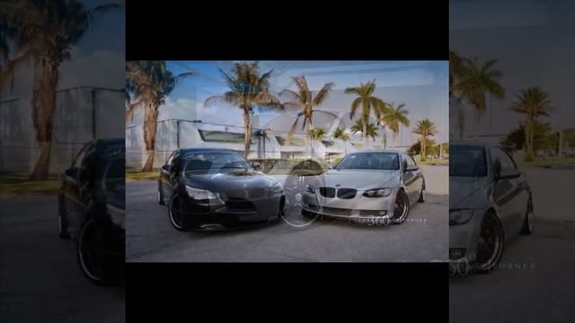 Картинки BMW смотреть онлайн