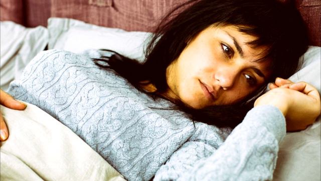 Муж выгнал жену из дома вместе с ребёнком. Женщина опустила руки и отчаялась. И тогда она решилась. смотреть онлайн