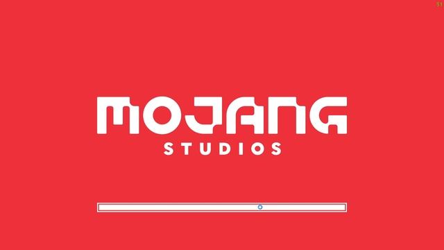 Como USAR o ACTIVAR tu tarjeta grafica en Minecraft (TLauncher) смотреть онлайн