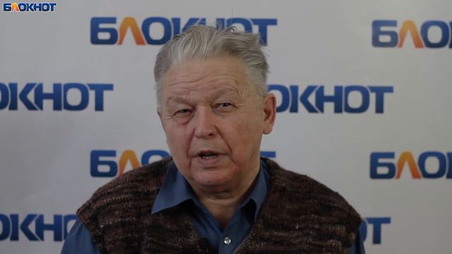 "Хочу Сказать!" смотреть онлайн