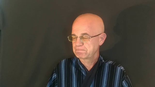 МАЙСКИЙ Артемий Корочков смотреть онлайн