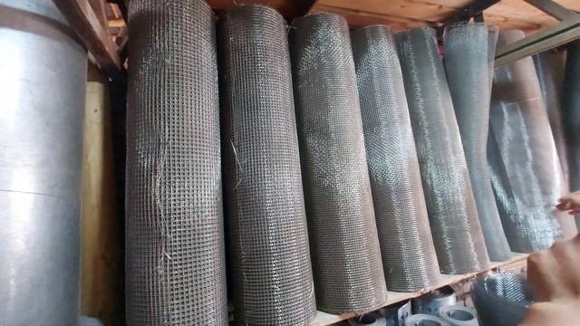 Optim setkalar ☎️911435020 | Sim Setkalar narxlari | Xar xil juda ko'p setka maxsulotlari смотреть онлайн