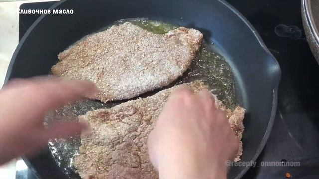 Готовим праздничный стол 