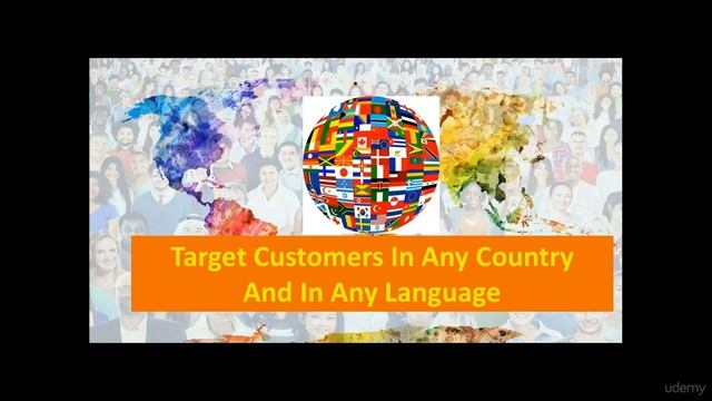 AliExpress Affiliate Store Builder Wordpress Plugin смотреть онлайн