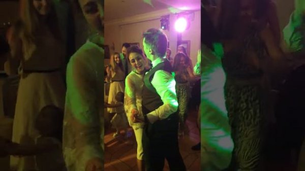 Кавер группа Chest