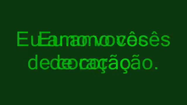 Mary Kate and Ashley Olsen смотреть онлайн