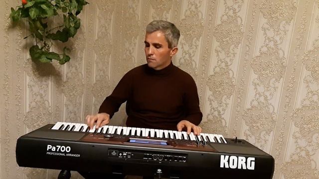 толиб 2018 2 смотреть онлайн