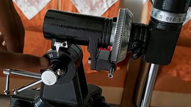 Celestron Powerseeker 114 EQ | Unboxing | Assembly | How to use | How to align | Equatorial Mount смотреть онлайн