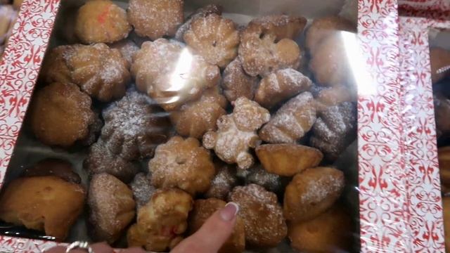 Светофор / Обзор магазина в Москве / Светофор в ТЦ Зелёный / Огородный проезд 10 стр 4 смотреть онлайн