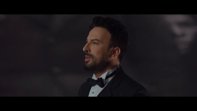 TARKAN – Sen Rahat Uyu