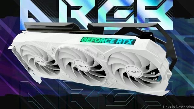 4 Best RTX 4070 Ti GPUs for Gaming in 2023 смотреть онлайн